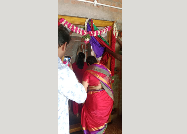 House Renovation Contractors in Chennai