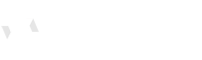 House Renovation Contractors in Chennai
