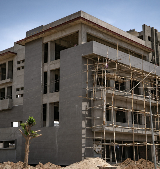 House Renovation Contractors in Chennai House Renovation Contractors in Chennai