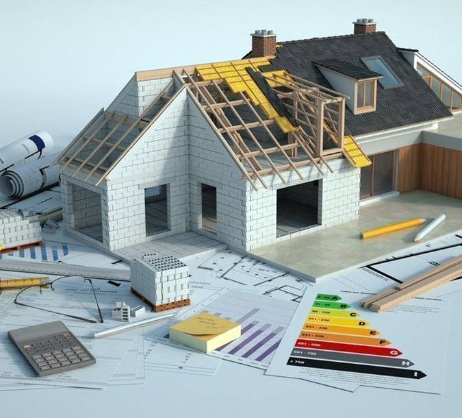 House Renovation Contractors in Chennai House Renovation Contractors in Chennai